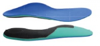 tenis1