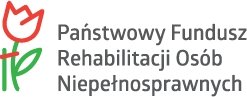 main-logo