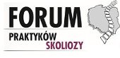 forum praktyków skoliozy