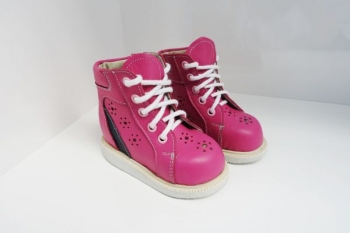 buty roz