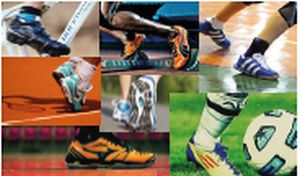 Multisport