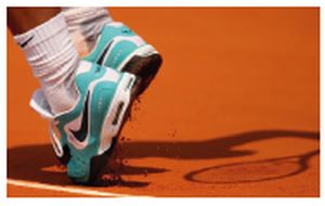 Tenis