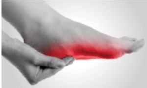Hiperalgia