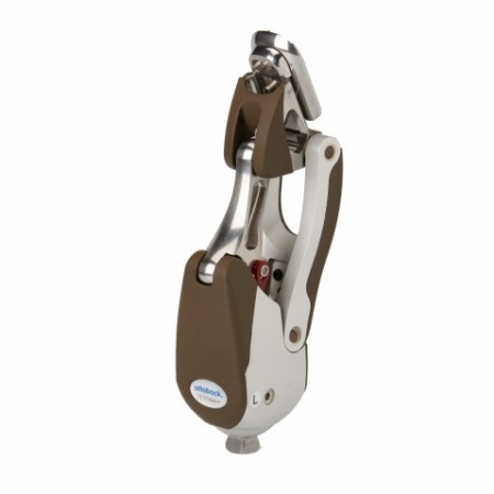 Helix3D Ottobock