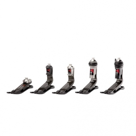 Stopy Triton Ottobock