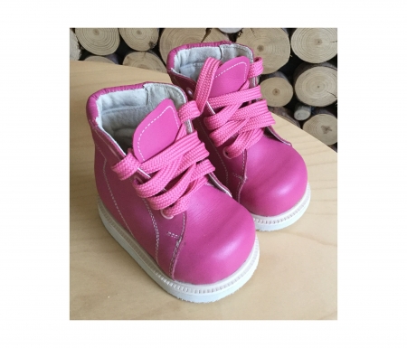 Buty ortopedyczne